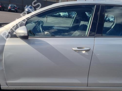 Rear mirror VW GOLF VI (5K1) 1.4 TSI | BP23705399I6  - Image 35