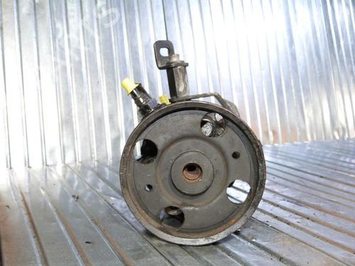 Used Steering pump Steering pump CITROËN XANTIA (X1_, X2_) 2.1 Turbo D 12V (109 hp) 23698191 23698191