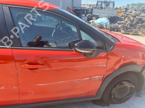 Starter CITROËN C3 III (SX) 1.6 BlueHDi 75 | BP36762253M8 - Image 17