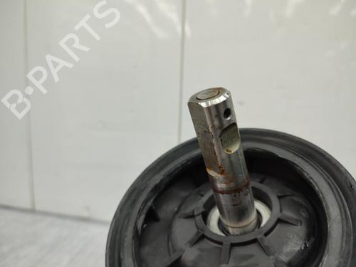 Steering rack PEUGEOT PARTNER Tepee 1.6 HDi 90 | BP39521186M22 - Image 8