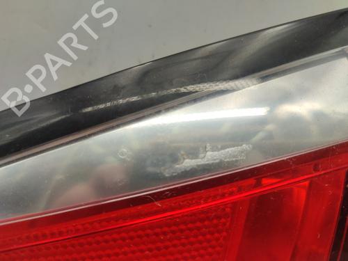 Right tailgate light CITROËN C3 II (SC_) 1.4 HDi 70 (SC8HZC, SC8HR0, SC8HP4) | BP28494313C80 - Image 4