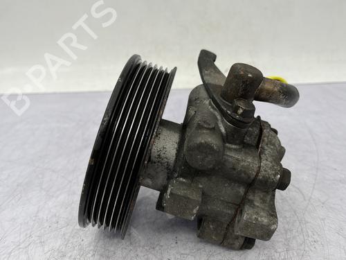 Styring servopumpe HYUNDAI SANTA FÉ I (SM) 2.0 CRDi | BP23759366M99 