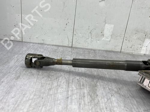 Steering column VW TOURAN (1T1, 1T2) 1.9 TDI | BP31137688M21