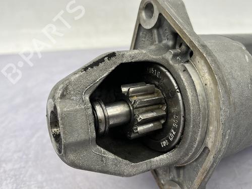 Starter FIAT IDEA (350_) 1.3 D Multijet | BP24232960M8 