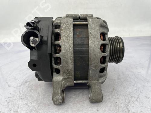Alternator CITROËN C3 III (SX) 1.2 PureTech 82 | BP34212736M7  - Image 6