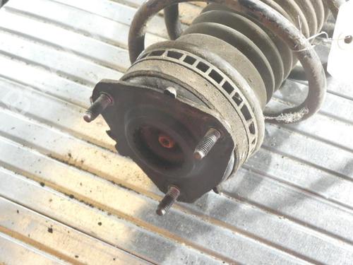 Used Right front shock absorber Right front shock absorber FORD FIESTA V (JH_, JD_) 1.4 TDCi (68 hp) 23696896 23696896