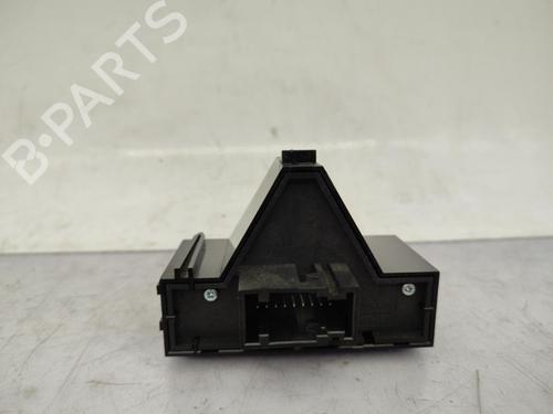 Warning switch OPEL CORSA D (S07) 1.2 (L08, L68) | BP23731385I22 