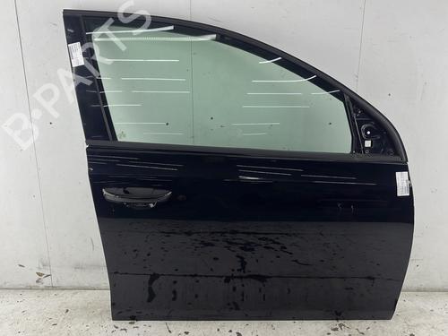 Used Right front door VW GOLF VI (5K1) 2.0 TDI (110 hp) 31070057