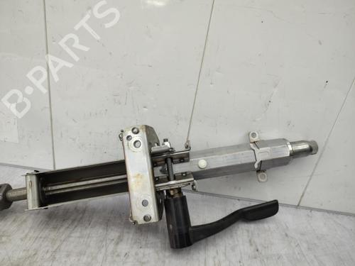 Used Steering column Steering column AUDI A1 (8X1, 8XK) 1.6 TDI (105 hp) 23718883 23718883