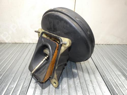 Used Servo brake Servo brake PEUGEOT 605 (6B) 3.0 (167 hp) 23671168 23671168