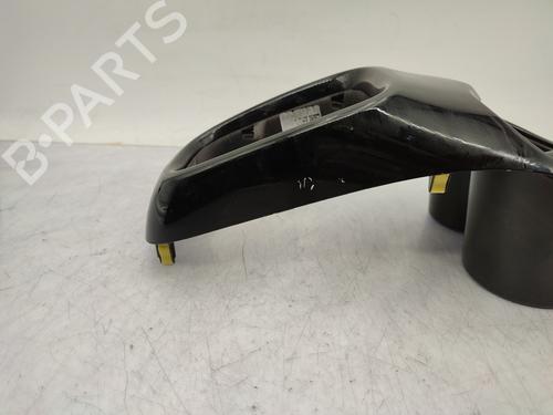 Other PEUGEOT 108 1.2 | BP24425935O1 