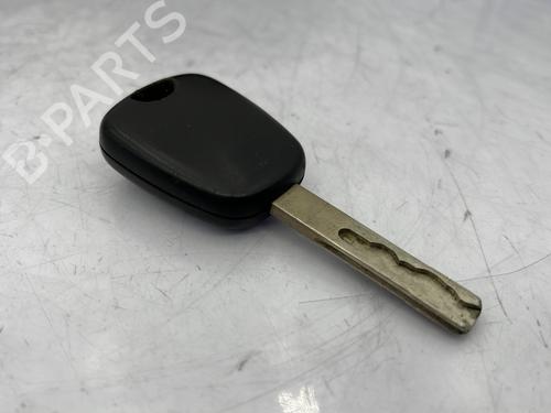 Electronic module PEUGEOT 307 Break (3E) 1.6 HDi 110 | BP24180820M83  - Image 11