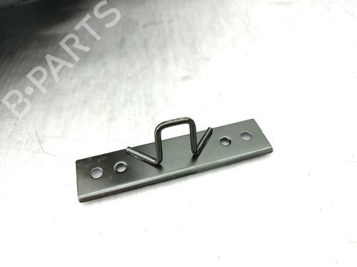 Glove box FORD C-MAX (DM2) 1.6 TDCi | BP23730214C95 - Image 5