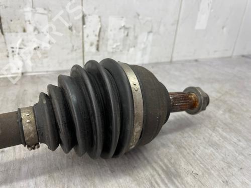 Left front driveshaft CITROËN DS4 (NX_) 2.0 HDi / BlueHDi 135 | BP37475329M38 - Image 6
