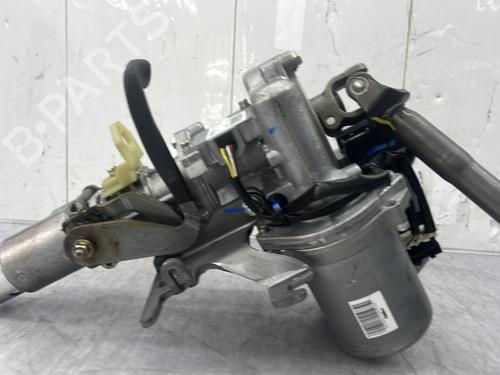 Steering column RENAULT KANGOO / GRAND KANGOO II (KW0/1_) 1.5 dCi 90 (KW05, KW08, KW0G, KW11) | BP30970586M21