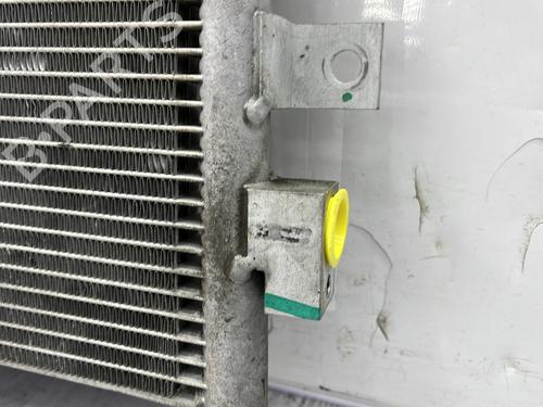 AC radiator DACIA SPRING EV (B6M1) | BP23885118M32  - Image 8