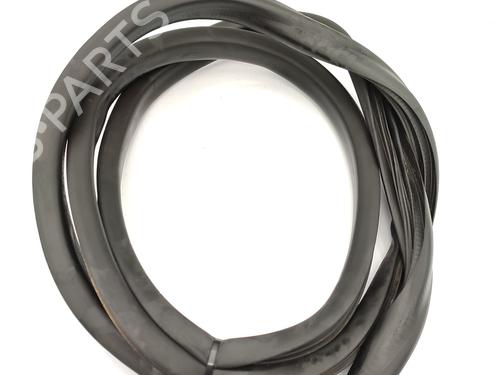 rubber-door-seal-renault-zoe-bfm_-2012-23681344 main image