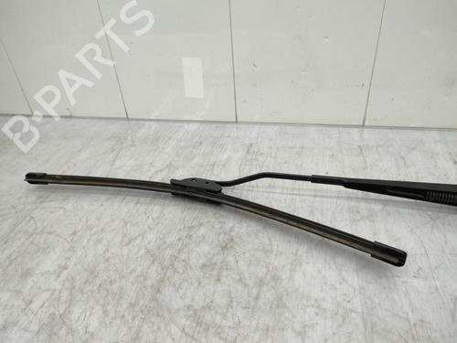 Vindspejlsviskerarm RENAULT LATITUDE (L70_) 2.0 dCi 175 (L70Y, L734) | BP23711730C143 - Image 6