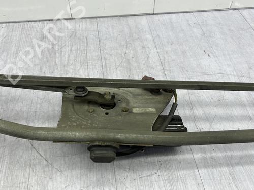 Front wiper motor CITROËN XSARA PICASSO (N68) 2.0 HDi | BP23674580M29 
