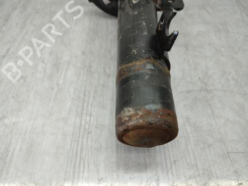 Left front shock absorber PEUGEOT 2008 I (CU_) 1.2 THP 110 / PureTech 110 | BP23741940M16 - Image 4