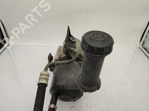 Steering pump CITROËN C4 I (LC_) 1.6 HDi | BP23683903M99 