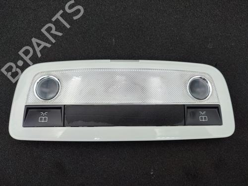 Interior roof light MERCEDES-BENZ CLA Shooting Brake (X117) CLA 250 (117.944) | BP23752809I8 