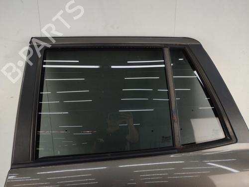 Left rear door HYUNDAI SANTA FÉ I (SM) 2.0 CRDi 4x4 | BP23705999C4