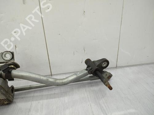 Front wiper motor AUDI A5 (8T3) S5 quattro | BP23738589M29 - Image 6