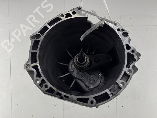 Gearbox MAZDA MX-5 III (NC) 1.8 (NC18) | BP31022288M3