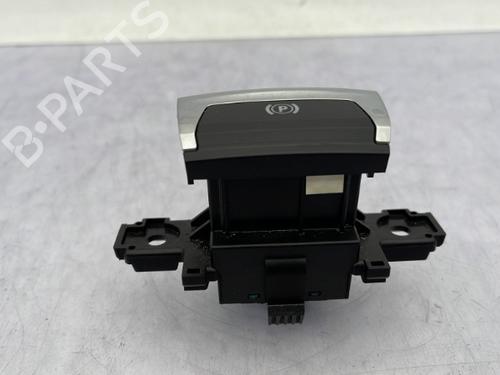 Used Switch PEUGEOT 308 SW II (LC_, LJ_, LR_, LX_, L4_) 1.5 BlueHDi 130 (131 hp) 23754742