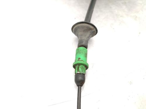 Hand brake RENAULT TRAFIC III Van (FG_) 2.0 dCi 145 (FGML) | BP23730994I18 