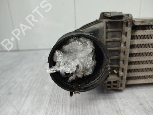 intercooler-mercedes-benz-c-class-w203-2000-2001-2002-2003-2004-2005-2006-2007-23698515 main image