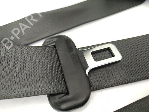 rear-right-seatbelt-toyota-auris-_e18_-2012-2013-2014-2015-2016-2017-2018-2019-23751706 main image