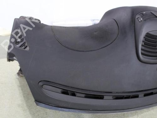 Dashboard ALFA ROMEO GT (937_) 1.9 JTD (937CXN1B) | BP23686549C46  - Image 16