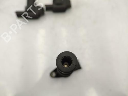Ignition coil CITROËN C3 II (SC_) 1.2 VTi 82 | BP23749091M94  - Image 11