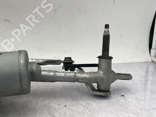 Front wiper motor AUDI A1 (8X1, 8XK) 1.6 TDI | BP30870381M29 