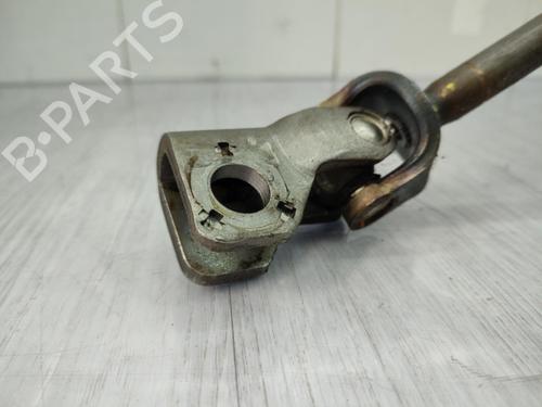 Steering column RENAULT KANGOO / GRAND KANGOO II (KW0/1_) 1.5 dCi 90 (KW05, KW08, KW0G, KW11) | BP23721057M21 