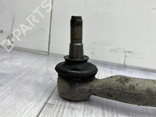 Used Steering rack Steering rack TOYOTA YARIS (_P9_) 1.3 VVT-i (SCP90_, SCP90R) (87 hp) 23681537 23681537