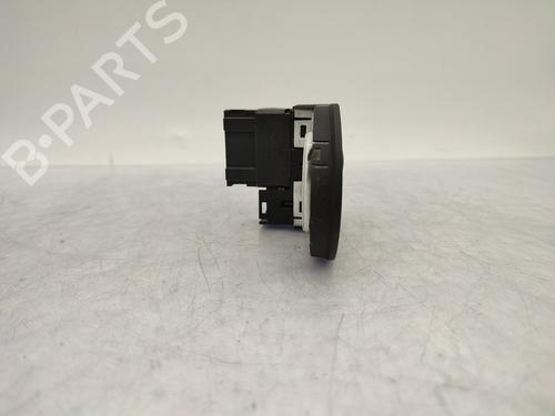 Headlight switch AUDI A1 (8X1, 8XK) 1.6 TDI | BP23683799I24 - Image 5