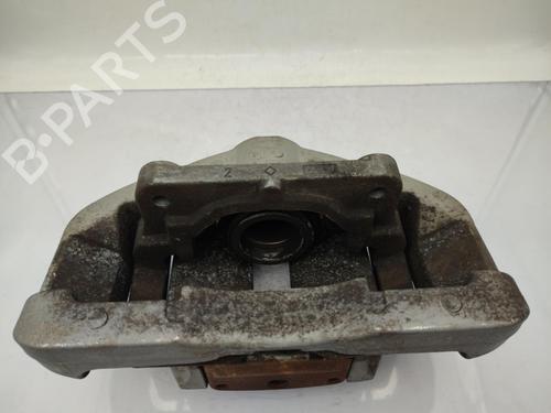 Right front brake caliper BMW 5 (F10) 525 d | BP23741024M104 - Image 4