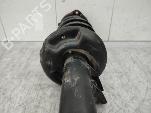 Right front shock absorber VW GOLF VI (5K1) 1.4 TSI | BP23705401M17 - Image 5