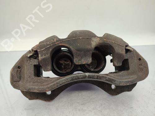 Used Right front brake caliper Right front brake caliper 23741979 23741979