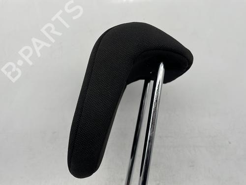 Headrest CITROËN C4 Picasso II 1.6 HDi / BlueHDi 115 | BP30153235I31 