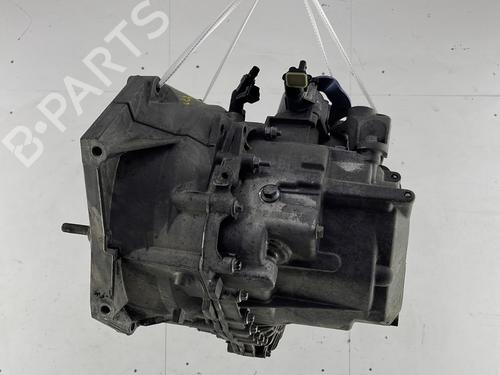 Used Gearbox Gearbox OPEL INSIGNIA A Sports Tourer (G09) 2.0 CDTI (35) (140 hp) 32765762 32765762