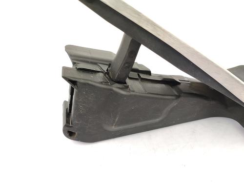 Pedal BMW 1 (F21) 118 d | BP23757429I4 