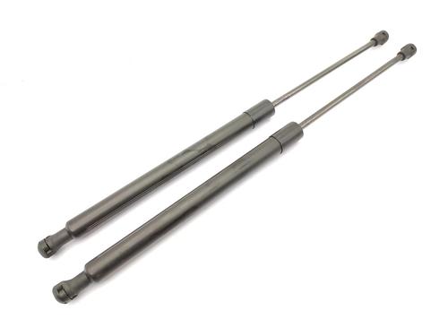 Tailgate lift support PEUGEOT 208 I (CA_, CC_) 1.5 BlueHDI 100 | BP23750783C138
