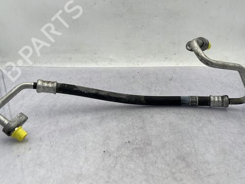 Used AC pipe AC pipe TOYOTA VERSO S (_P12_) 1.4 D4-D (NLP121_, NLP121R) (90 hp) 33844563 33844563