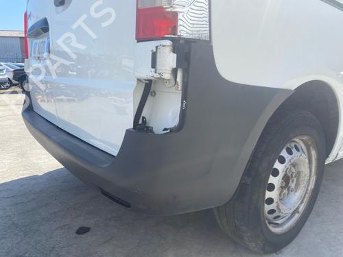 Engine MERCEDES-BENZ VITO Van (W447) | BP36093790M1 - Image 101