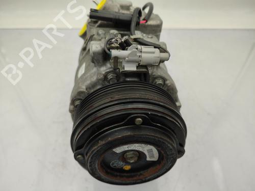 AC compressor BMW 5 (F10) 525 d | BP23741015M34  - Image 7