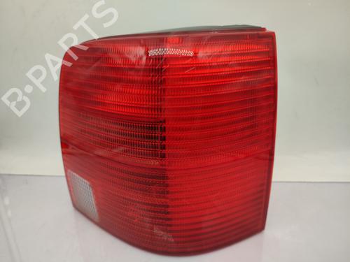Right taillight VW PASSAT B5 Variant (3B5) 1.9 TDI | BP23739126C35 - Image 4